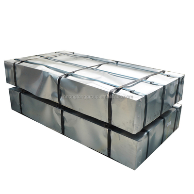400mm-2000mm Width DC01 DC03 DC04 Carbon Cold Rolled Steel Coil for Punching and Advanced Processing Services