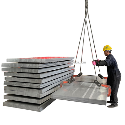 400mm-2000mm Width DC01 DC03 DC04 Carbon Cold Rolled Steel Coil for Punching and Advanced Processing Services