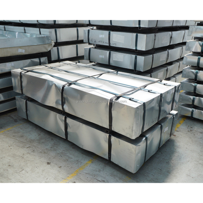 Cold Rolled Non Grain Oriented Steel Sheet ASTM A36 A283 A572 A615 for Coil ID 508/610mm and Standard AISI/ASTM/BS/DIN/GN/JIS