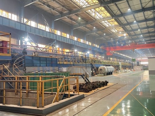 Cutting Service Offered Made In Cold Rolled Steel Plate S275 S235 S355 Din Standard for Construction/Automotive/Ship Plate