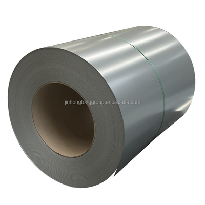 Cutting Sheets PE HDP SMP PVDF Pre-painted Galvanized Steel Coil 0.25-1.6mm PPGI Steel Coil with and Customized Length