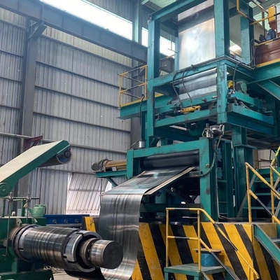 Non-oiled Professional Customized Cold Rolled A36 Low Carbon Steel Plate T2 T3 T4 T5 Cold Rolled Steel Plate Sheet