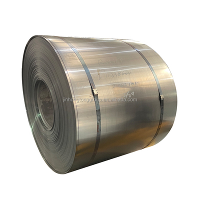 Non-oiled C70 Cold Rolled Carbon Steel Coils with Non-Alloy 1070 1060 Prime Cold Rolled Steel Sheet In Coil of Excellent