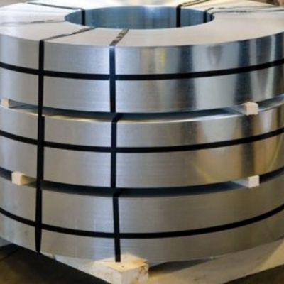 Non-oiled C70 Cold Rolled Carbon Steel Coils with Non-Alloy 1070 1060 Prime Cold Rolled Steel Sheet In Coil of Excellent