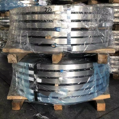Non-oiled C70 Cold Rolled Carbon Steel Coils with Non-Alloy 1070 1060 Prime Cold Rolled Steel Sheet In Coil of Excellent