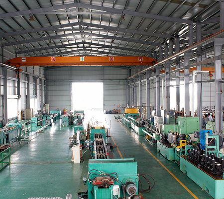 Low Pressure Liquid Delivery Q235 Hot Dip Galvanized Steel Tube Rectangular Tube Layer Thickness Coated 100-800g STRUCTURAL CARBON STEEL Pipe