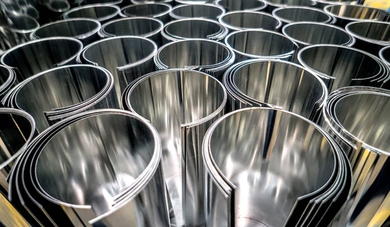 T2 T3 T5 Spte Tin Steel Plate Tinplate Coils Or Sheets Tin Coating Glacquer Electronical Tinplate 0.1-0.8mm Thickness