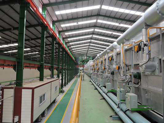 Non-oiled SGCC CGCC Full Hard Zinc Aluminum Magnesium Steel Coil zm80 zm100 Zn Al Mg Coating for Heavy-duty Applications