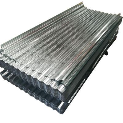 ASTM/AISI/SGCC/CGCC/TDC51DZM/TDC52DTS350GD/TS550GD/DX51D Z Q195-q345 GI GL Prepainted Galvanized Steel Coil for Roofing