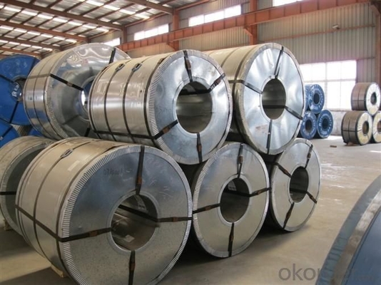 SPCC Grade DX51D T2 Tinplate Sheets and Coils for Oils and Grease Containers Welding Service Included Length Requirement
