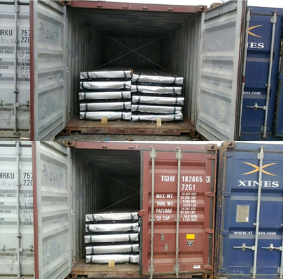 SPCC Tinplate Sheet for Tin Cans Strip 24-600mm Width Coil 600-1000mm from AiSi Standard and Food Grade