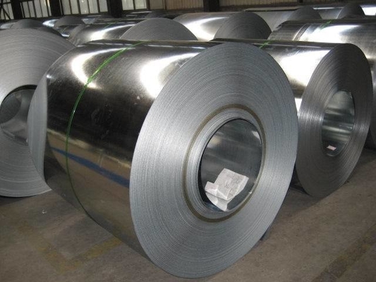 Customized Shape Tinplate with Width 50-1000mm JIS Dr7 Dr8 Dr9 Tin Coating Glacquer Electronical Tinplate