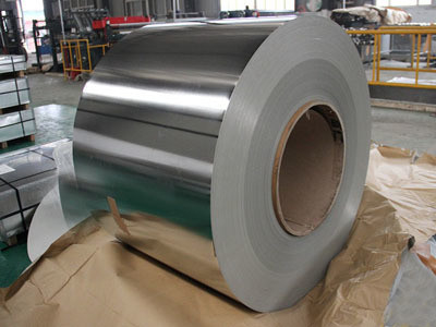 Welding Processing T2 T5 Tin Mill Black Plate Electrolytic Tinplate with Bright/Stone/Silver Finish and ±1% Tolerance