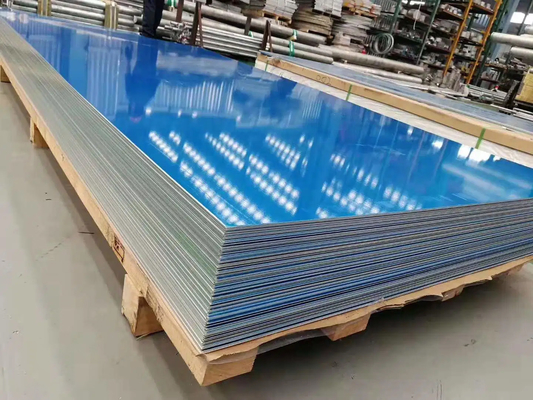 10ft Length Color Coated Galvanized Steel Roof Sheet with ZINC Coating 20-275g/m2 and GS Certificate in Thailand Market