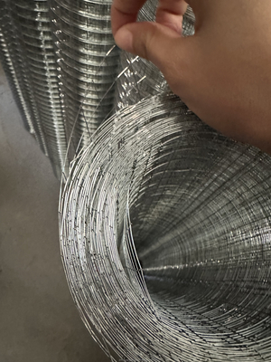 Wire Mesh Grid Panel Galvanized PVC Hexagonal Wire Mesh Gabion Wire Mesh Roll Request Wire Gauge
