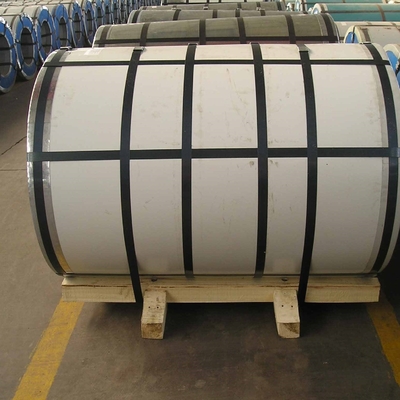 Large Inventory of Carbon Steel Coil/Plate Q195 Q215 Q235 Q255 Q275 Q355 Ss400 with Punching and Skin Pass