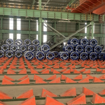 Customization Width Cold Rolled Technique Mild Carbon Steel Plate DC01 DC02 DC03 DC04 SPCC SPCD Iron Steel Sheet Coils