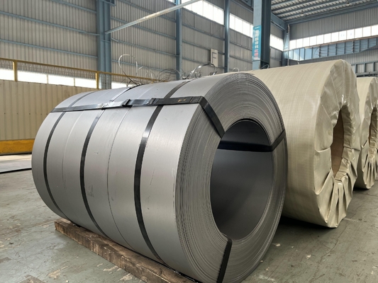 Professional Hot Rolled Pickled And Oiled Steel Coils Steel Plate 2mm Thick for Bending Q195 Q235 Q345 SPCC SGCC etc