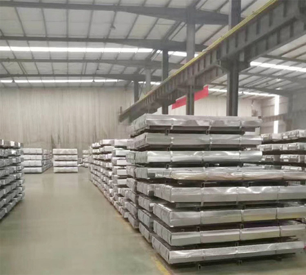 Z30-Z40 Coating PPGI Color-coated CGI Corrugated/wave Galvanized Iron/Steel Roof Sheet/tile for Your Customer Requirements