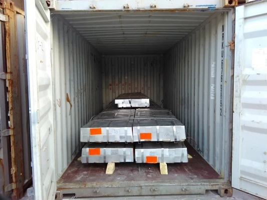 Big Spangle SGCC/SGCD/SGCE/DX51D/DX52D/S250GD/S280GD/S350GD/G550/SPCC 0.22mm 0.23mm Zinc Coating Corrugated Roofing Sheet