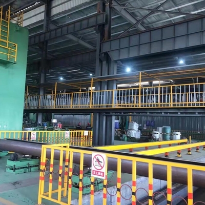 Processing Service Bending Mild Carbon Welded Metal MS ERW Black Iron Hollow Section Rectangular and Square Steel Pipe