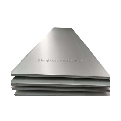 Thickness 0.1-3mm Cold Rolled Carbon Steel Plate MS Sheets Plates with SAE1006 SAE1008 Material and Cold Rolling Technique