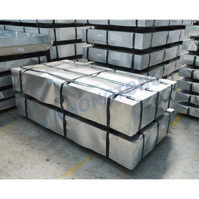 Thickness 0.1-3mm Cold Rolled Carbon Steel Plate MS Sheets Plates with SAE1006 SAE1008 Material and Cold Rolling Technique
