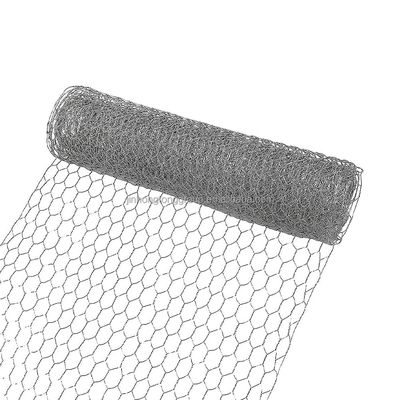 Multi-Scenario Applications Galvanized Iron Wire Steel Wire Mesh with Customized Size Punching Process Mild Steel Cage