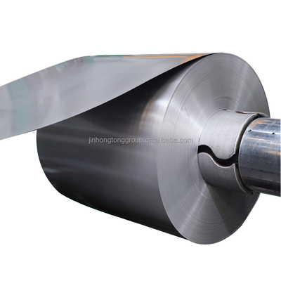 Non-oiled Cold Rolled Steel DC01 DC02 DC03 DC04 DC05 DC06 SPCC Plate/Sheet/Strip/Coil with Non-oiled Surface