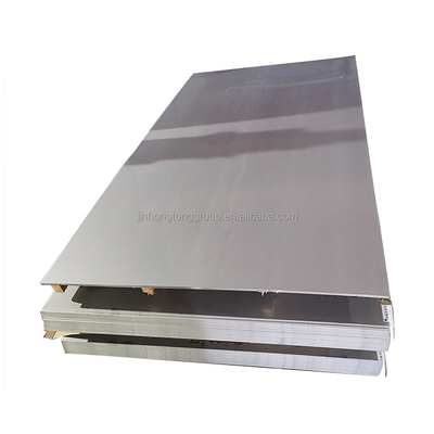 Non-oiled Cold Rolled Steel DC01 DC02 DC03 DC04 DC05 DC06 SPCC Plate/Sheet/Strip/Coil with Non-oiled Surface