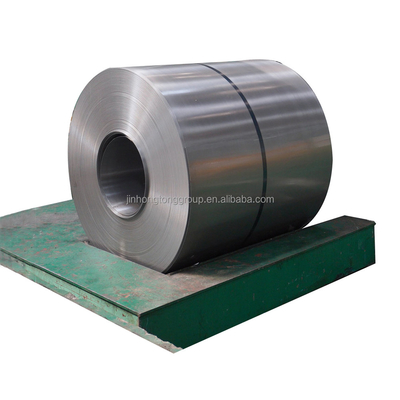 Non-oiled Cold Rolled Steel DC01 DC02 DC03 DC04 DC05 DC06 SPCC Plate/Sheet/Strip/Coil with Non-oiled Surface