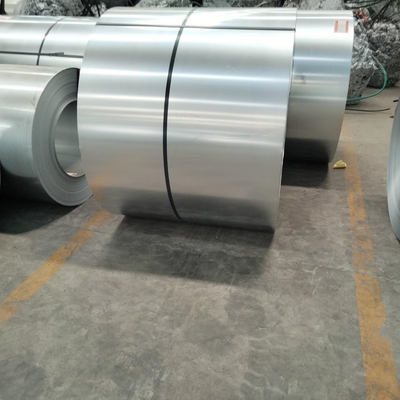 Non-oiled Cold Rolled Steel DC01 DC02 DC03 DC04 DC05 DC06 SPCC Plate/Sheet/Strip/Coil with Non-oiled Surface