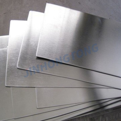 Non-oiled Cold Rolled Steel DC01 DC02 DC03 DC04 DC05 DC06 SPCC Plate/Sheet/Strip/Coil with Non-oiled Surface