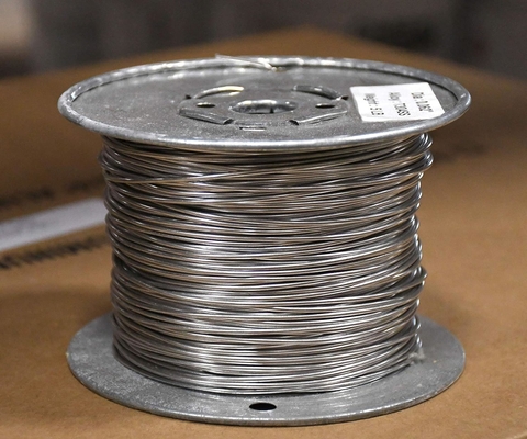 Availiable Sample Stainless Steel Wire Rod 6mm 8mm for Construction Building ASTM JIS AISI EN 301 Cold Rolled Cold Drawing