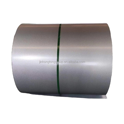 SGCC DX51D AZ Aluminized Zinc Coil/Sheets with Prime and 600-1500mm Width