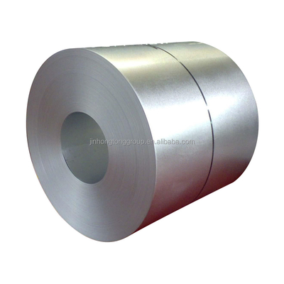 SGCC DX51D AZ Aluminized Zinc Coil/Sheets with Prime and 600-1500mm Width