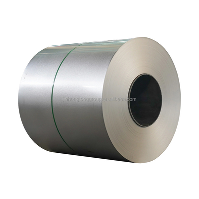 SGCC DX51D AZ Aluminized Zinc Coil/Sheets with Prime and 600-1500mm Width
