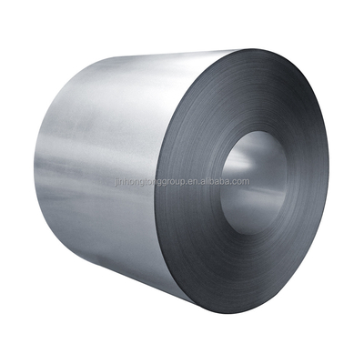SGCC DX51D AZ GI GL Sheet PPGI Coated PPGL Galvanized Steel Coil with Cutting Service Offered