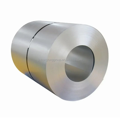 SGCC DX51D AZ GI GL Sheet PPGI Coated PPGL Galvanized Steel Coil with Cutting Service Offered