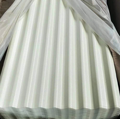 Customized Galvanised Roof Sheets Zinc Coated Coating Cold Rolled Dx51d Dx53D Roofing Sheet for SGXCC DX51D DX52D Grade