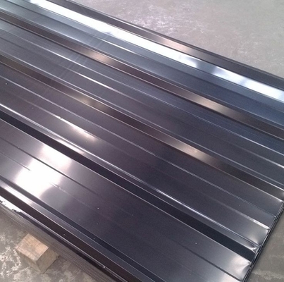 Galvanized Zinc Aluminum Iron Roofing Sheet 28 Gauge Gi Corrugated Steel Roof Sheet Metal Grade Galvanized Steel Coil Best