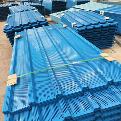 ASTM Standard Roof Tile Color Corrugated Roofing Sheet PPGI/PPGL In Coil for Prefab House 0.2 4 mm Thickness Color Coated Zinc