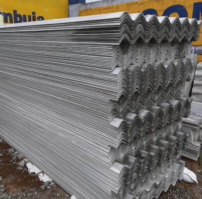 ODM OEM Dx51d Z275 Regular Spangle Prime Gi Roofing Ppgi Color Zinc Coated Plate Corrugated Galvanized Iron Steel Sheets