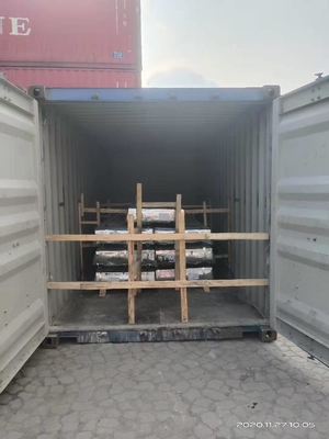 ASTM/AISI/SGCC/CGCC/TDC51DZM/TDC52DTS350GD/TS550GD/DX51D Z Q195-q345 Technique Galvanized Roofing Sheet for Iron Roofing