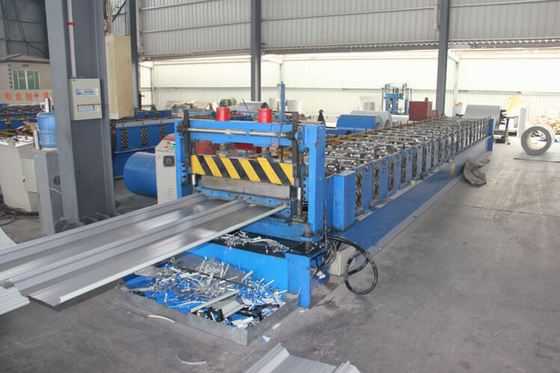 Corrugated Galvanized Iron Roofing Sheet to Nepal with ASTM/AISI/SGCC/CGCC/TDC51DZM/TDC52DTS350GD/TS550GD/DX51D Z Q195-q345
