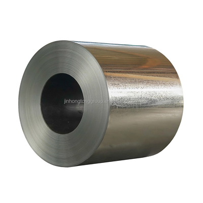 SGCC/CGCC/TDC51DZM/TDC52DTS350GD/TS550GD/DX51D Z Q195-q345 Hot Dipped Galvanized Steel Sheet In Coils Gauge 24 GI Sheet