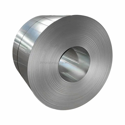 SGCC/CGCC/TDC51DZM/TDC52DTS350GD/TS550GD/DX51D Z Q195-q345 Galvanized Iron Sheet Coil Hot Rolled Based Technique Prime