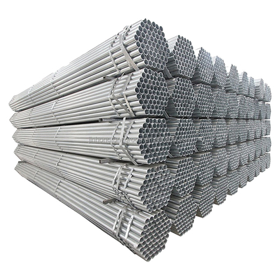 High Precision 1.75 Galvanized Pipe ASTM/AISI/SGCC/CGCC/TDC51DZM/TDC52DTS350GD/TS550GD/DX51D Z Cold Rolled Hot Rolled