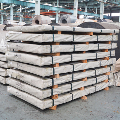 ASTM A36 Hot Rolled Mild Steel Sheets Non-Alloy Carbon Steel Plate Iron Metal Sheet with ISO9001 Certificate