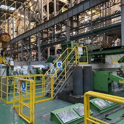 JIS Certificate G350 G450 G550 Hot Dipped Galvanized Steel Sheet Zinc Galvanized Plain Sheets Non-oiled with Non-oiled